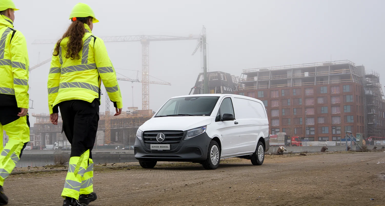 vito_fsc_mobil_1.webp (1)