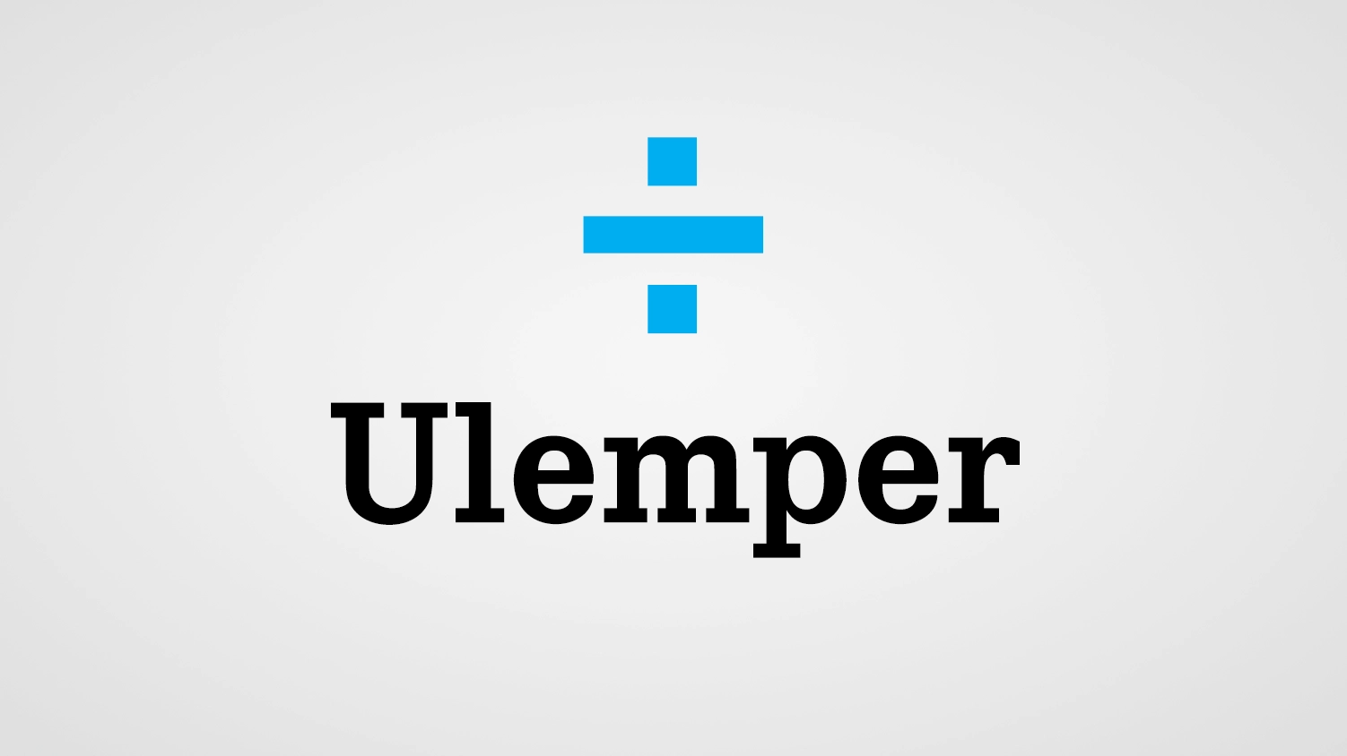 Content_Privatleasing_Ulemper.webp