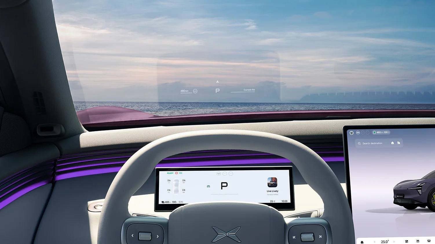 Google-AI-head-up-display.webp