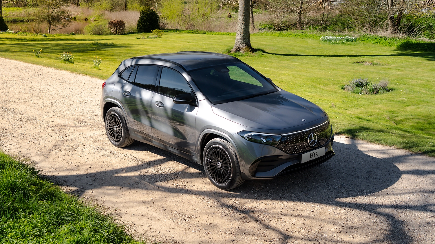 Content_BrugteElbiler_SUV_LilleSUVElbil.webp