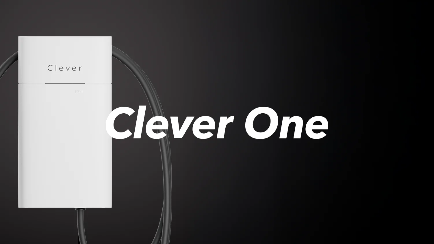 bedste-ladeløsninger_Clever-One1.1.webp