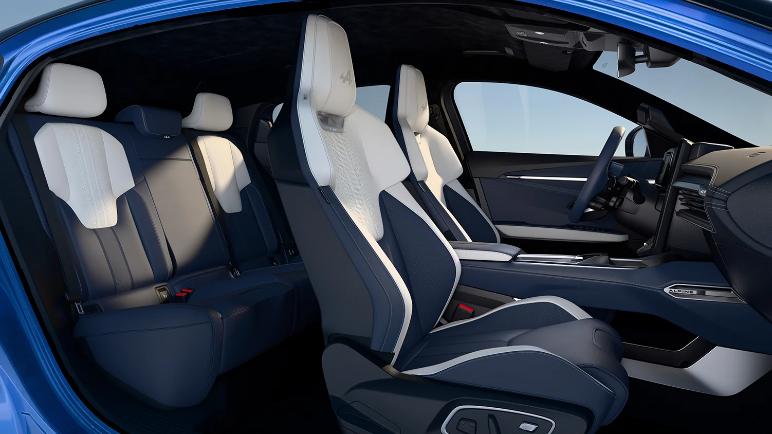 SUV-eller-Sport-fastback.webp
