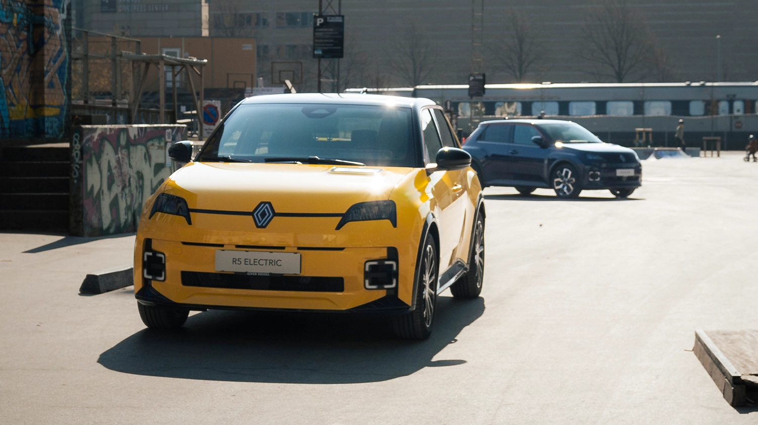 Content_Renault5_HjælpenErIkkeKunPåVje.webp