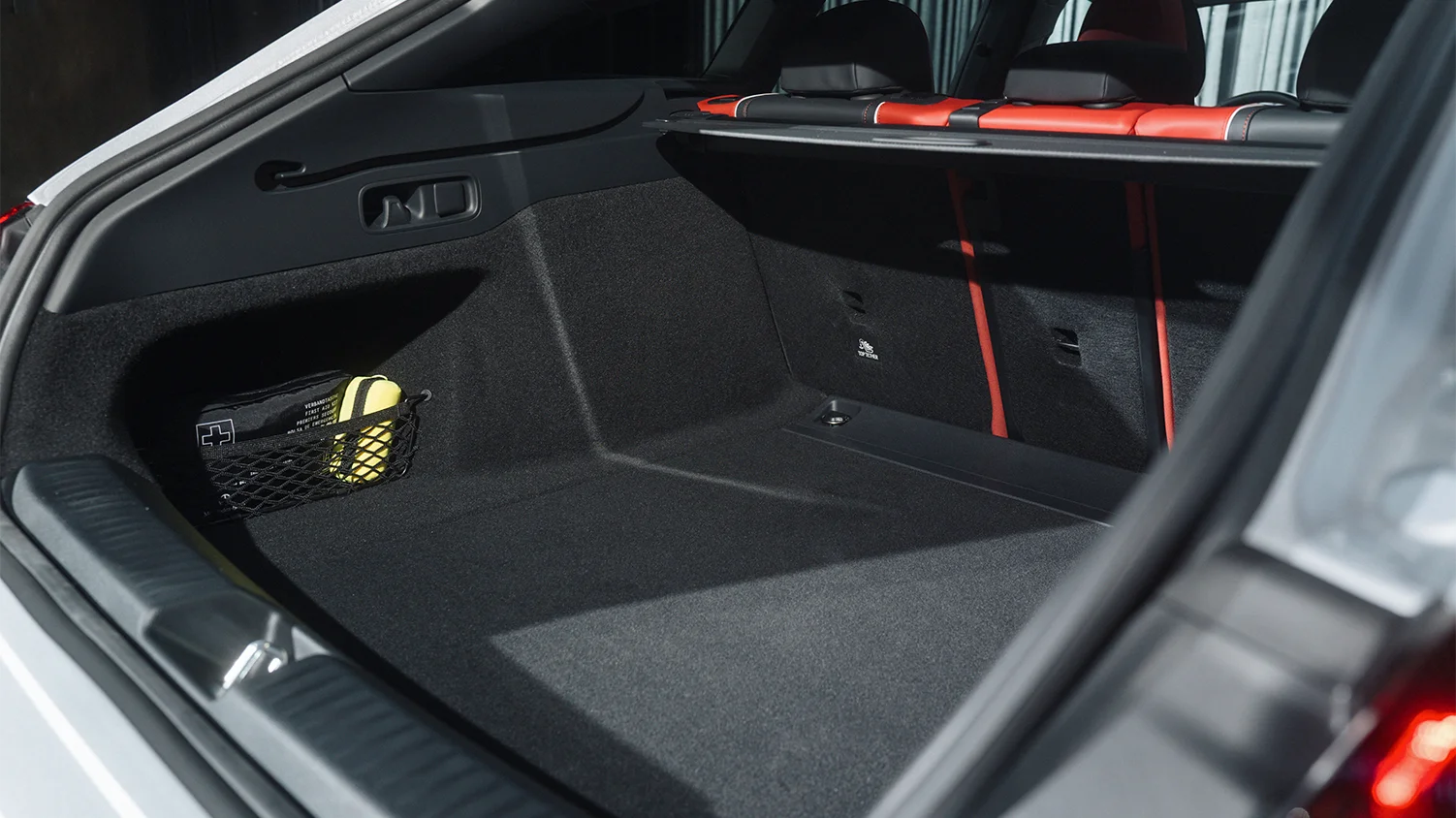 Cla Shootingbrake DCB 3 (1)