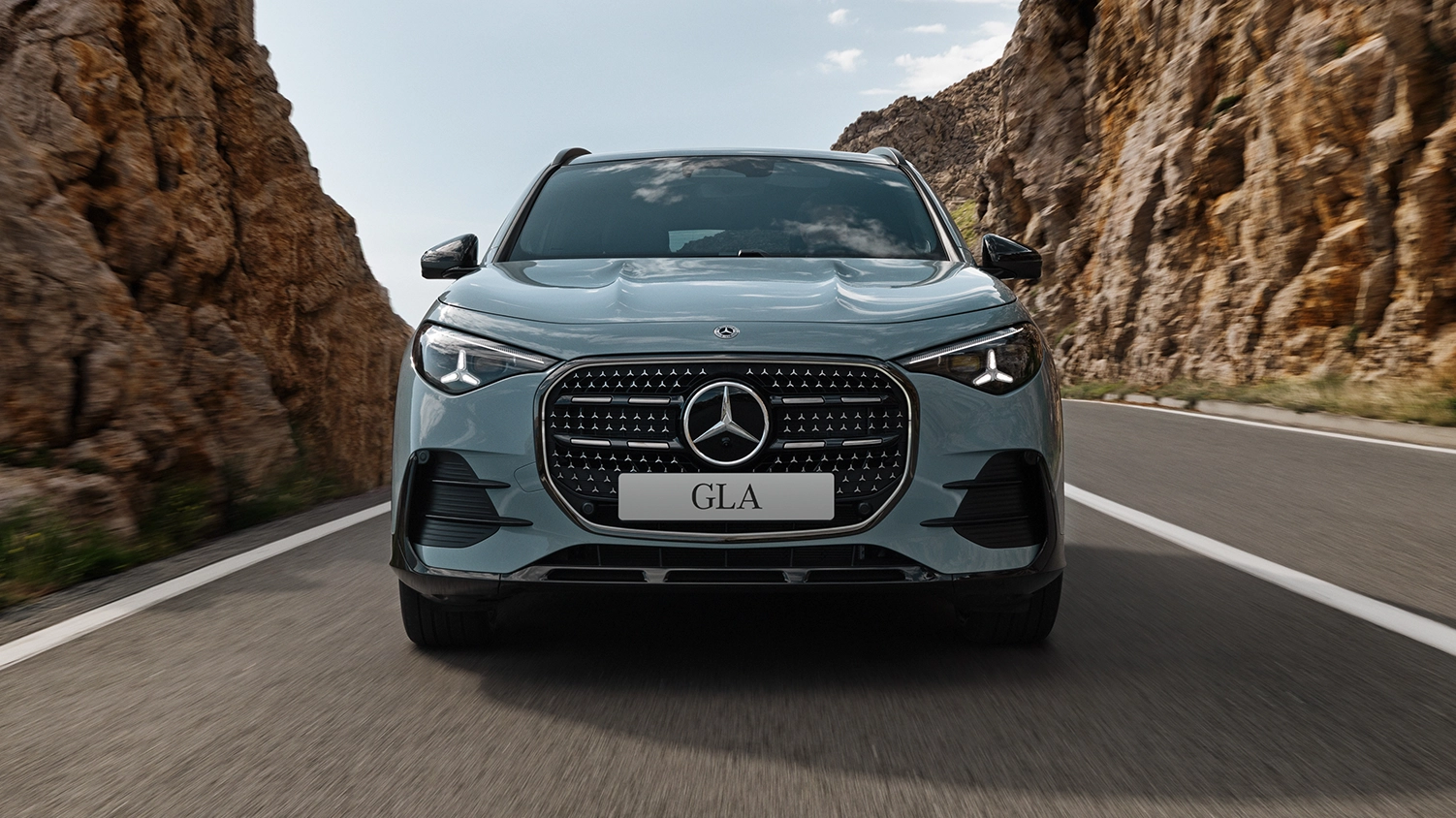Content_GLA_Head-upDisplay.webp