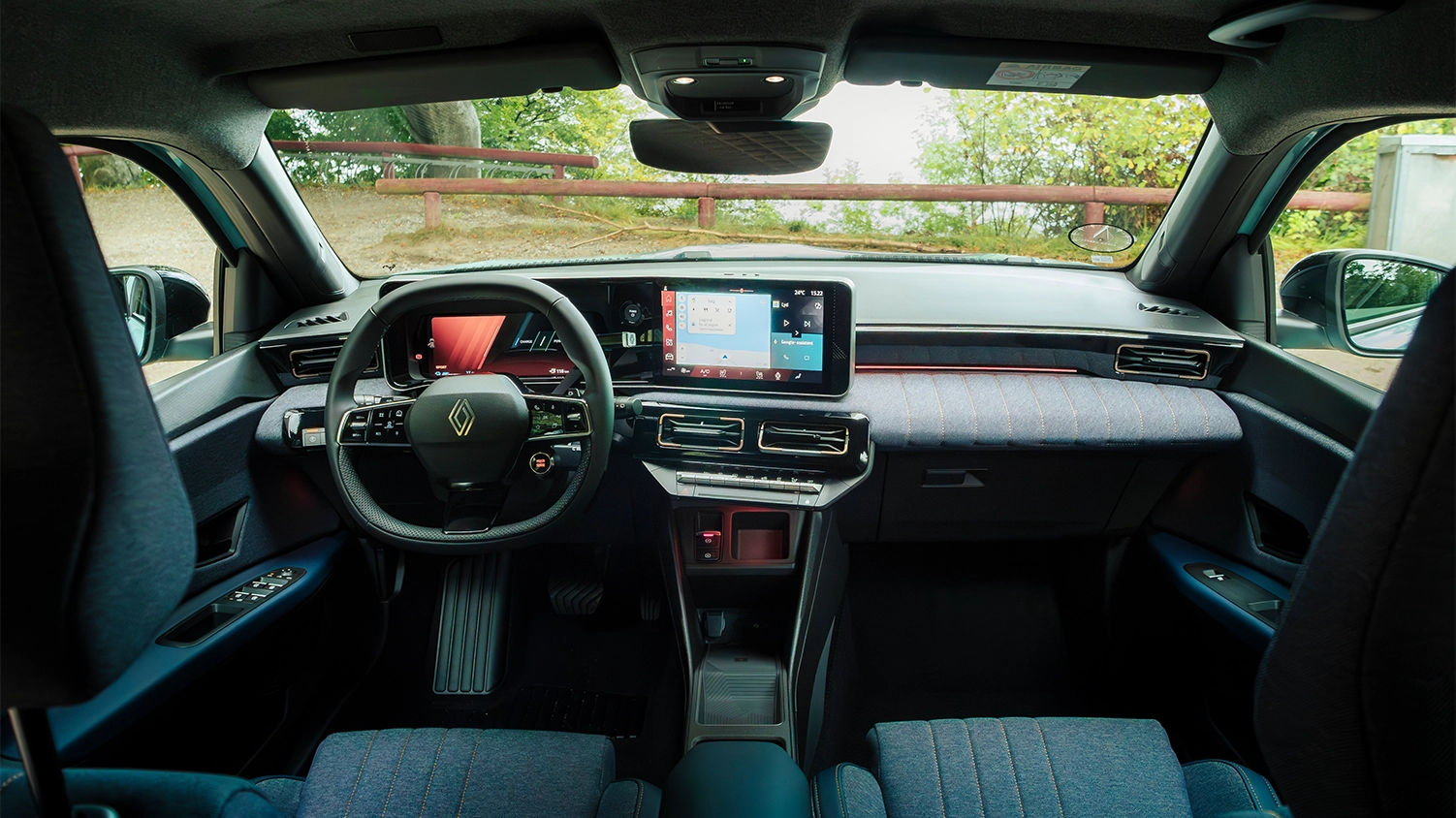 Content_Renault4_4erenKanNoget.webp