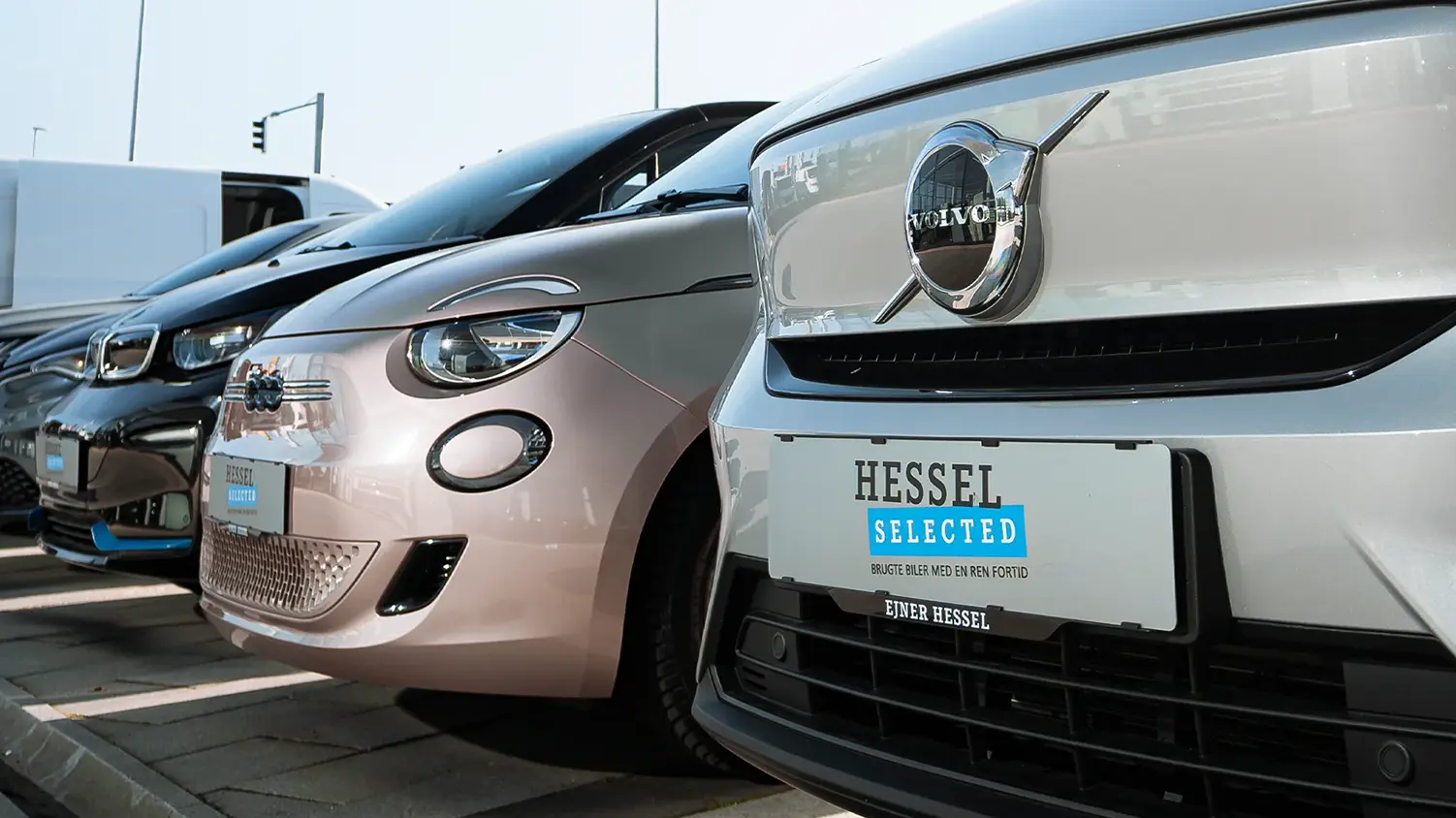 Hessel Selected Leasing 2