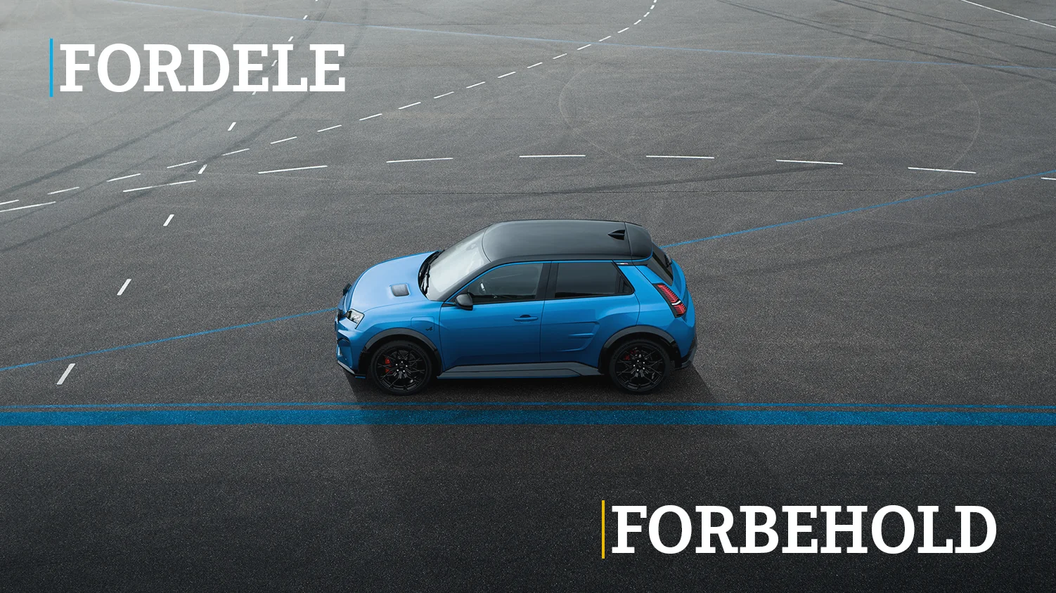 Fordele-forbehold.webp