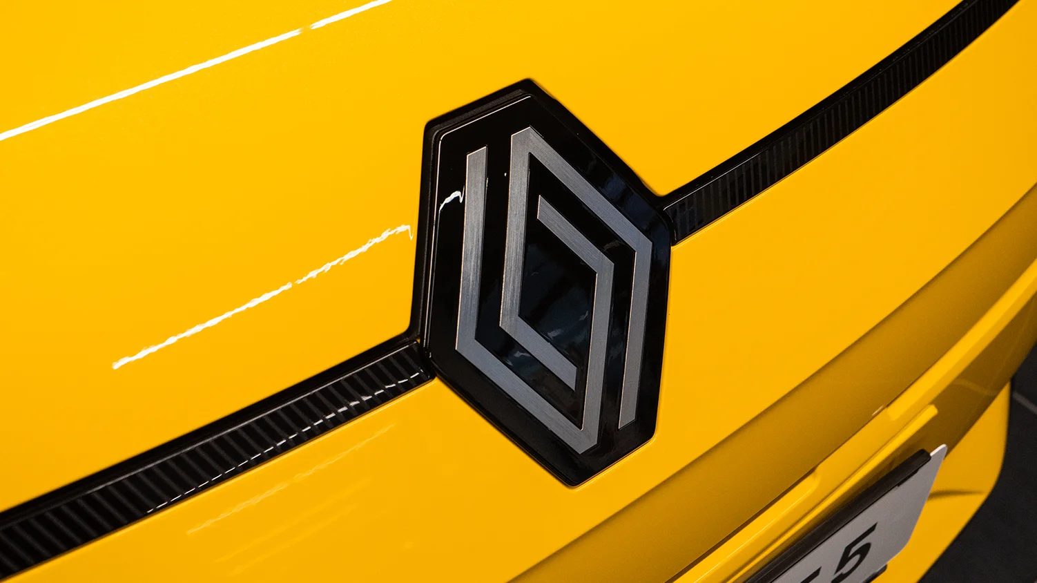 Renault Lakgaranti Ejner Hessel