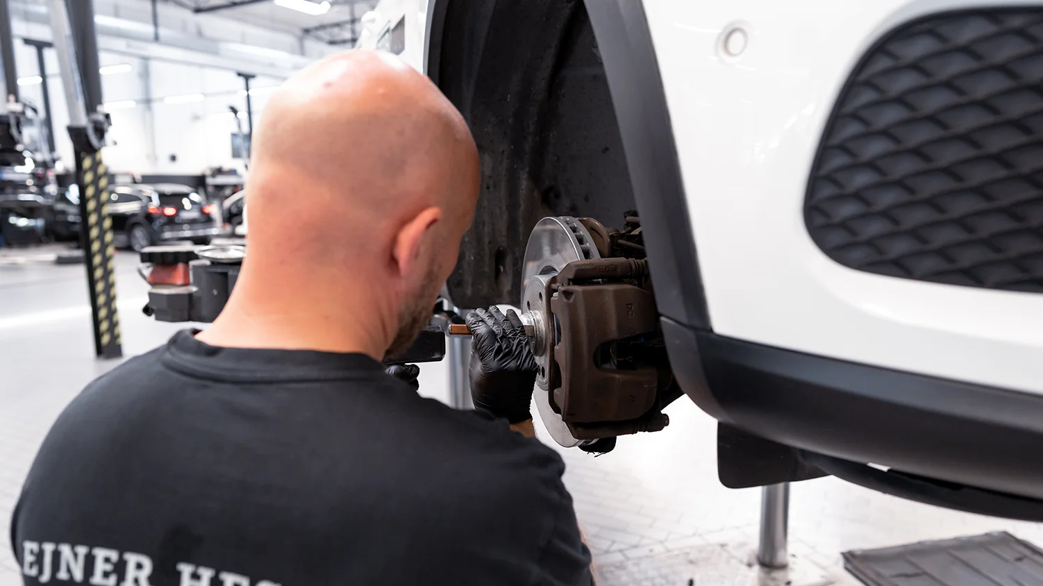 Eh Mb Service Garantiforlaengelse