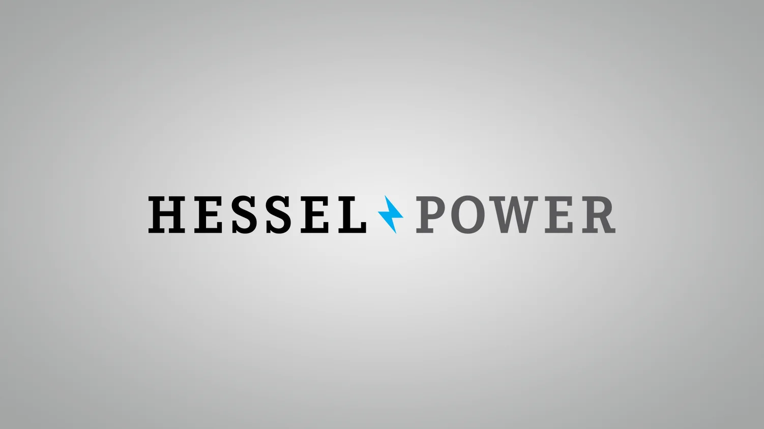 Hesselpower