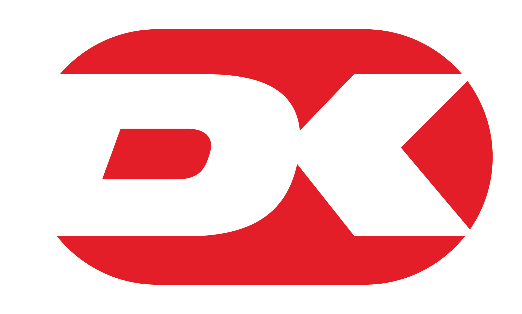 DK Logo CMYK