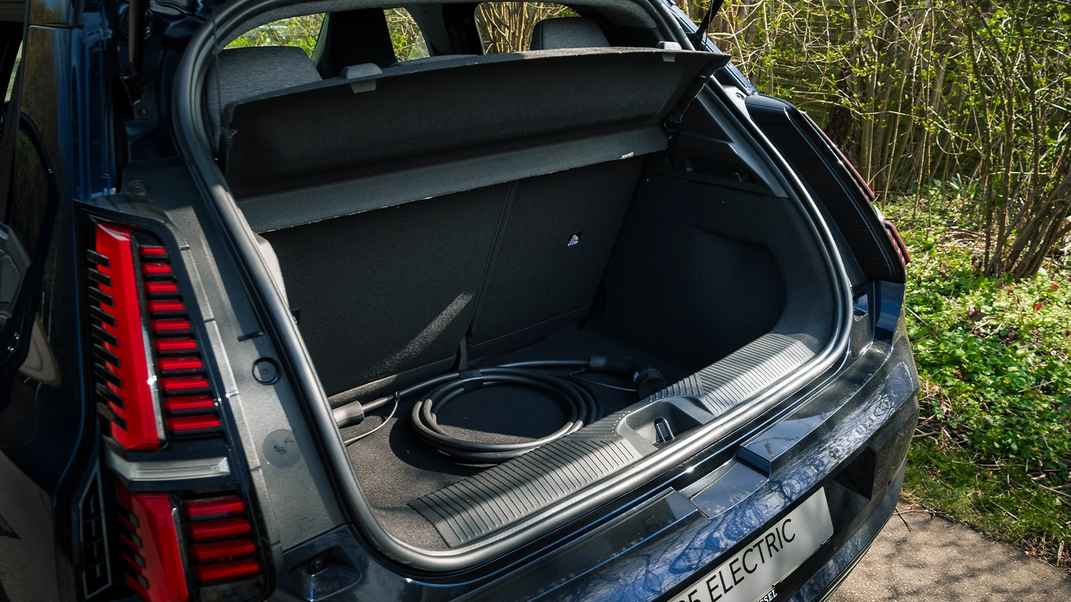 Content_Renault5_MindreEndClio.webp