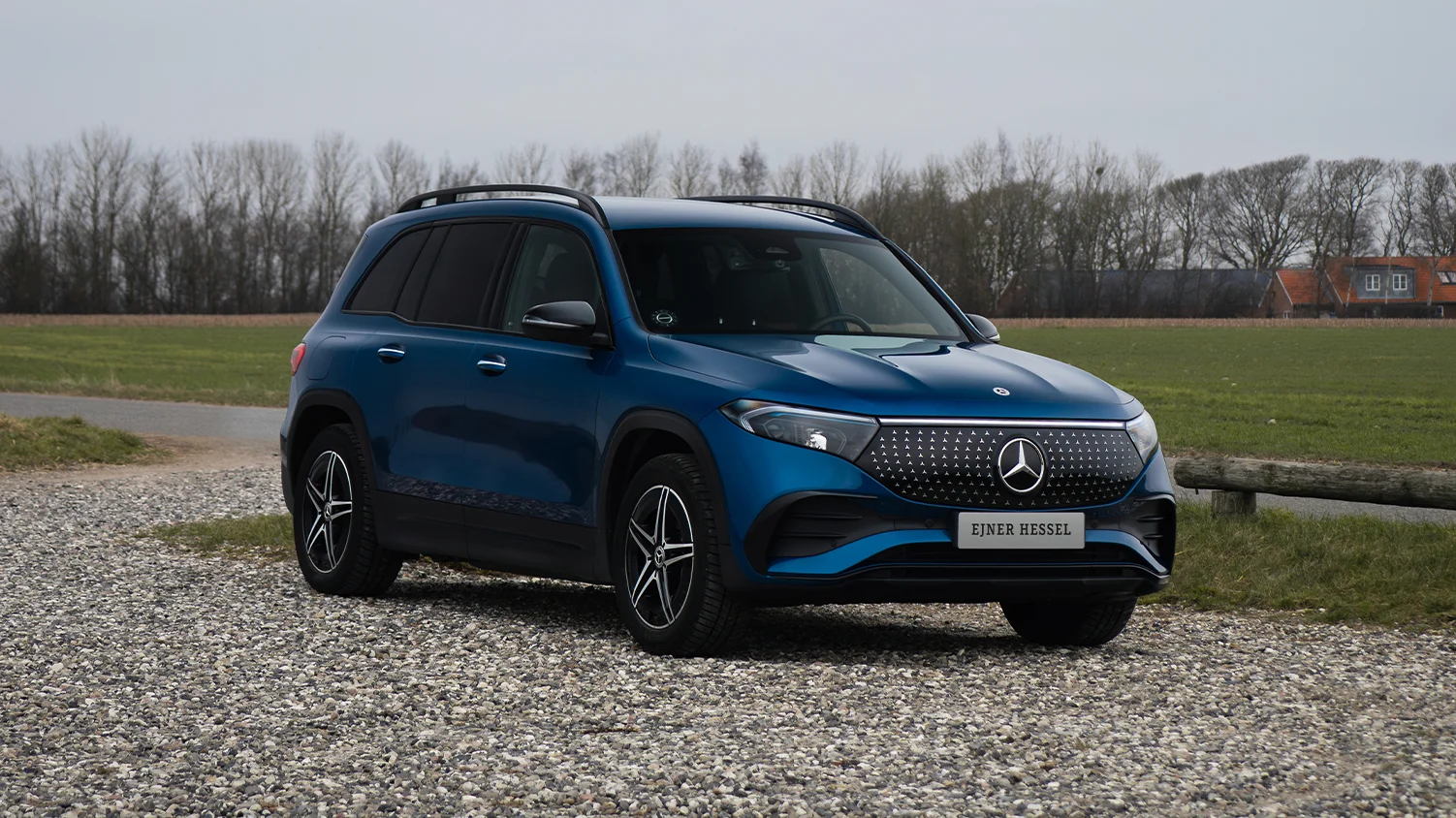 MB EQ Sammenligning 1.3