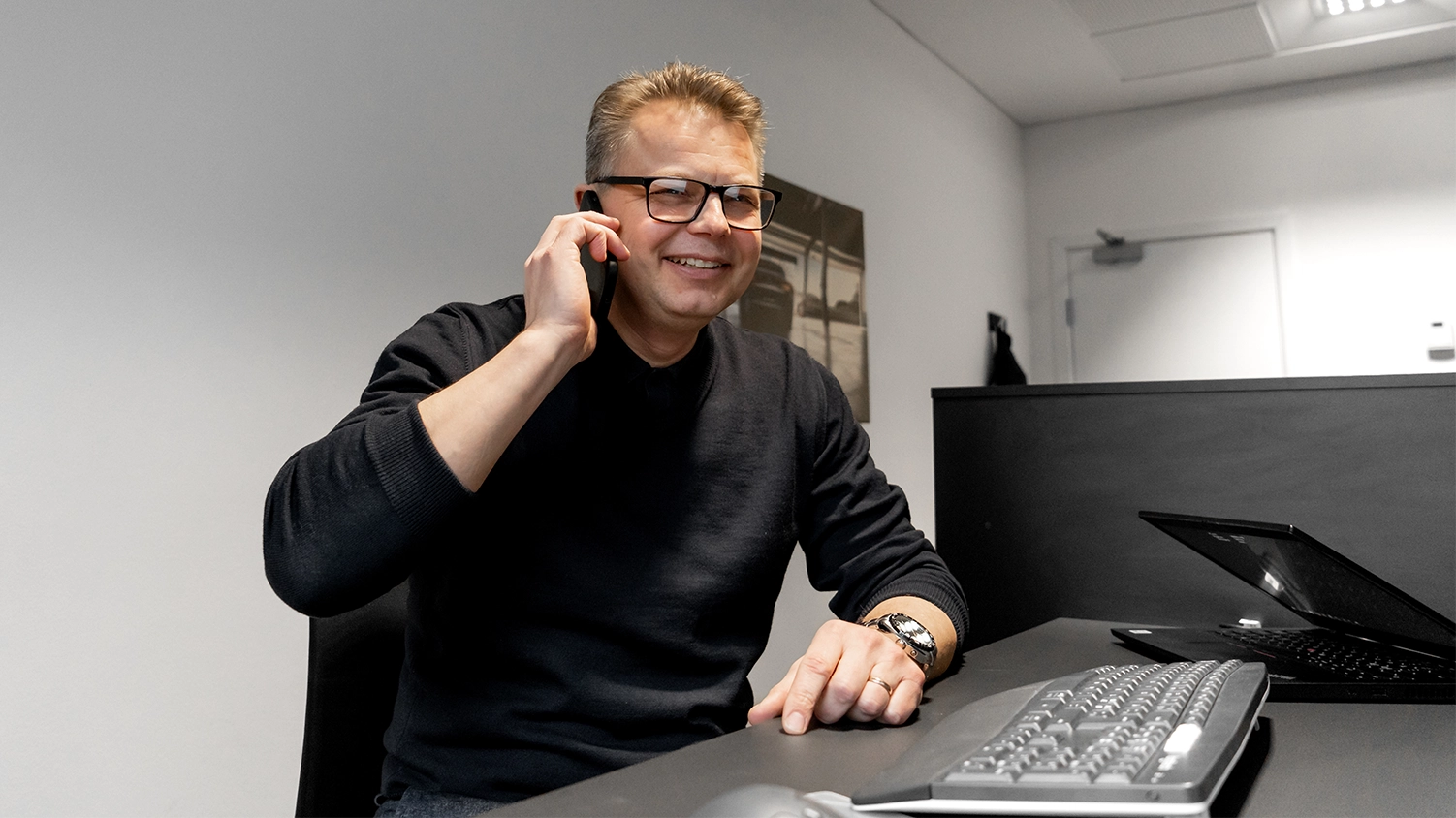 Content_Finansiering_LadOsUdfordreBanken.webp