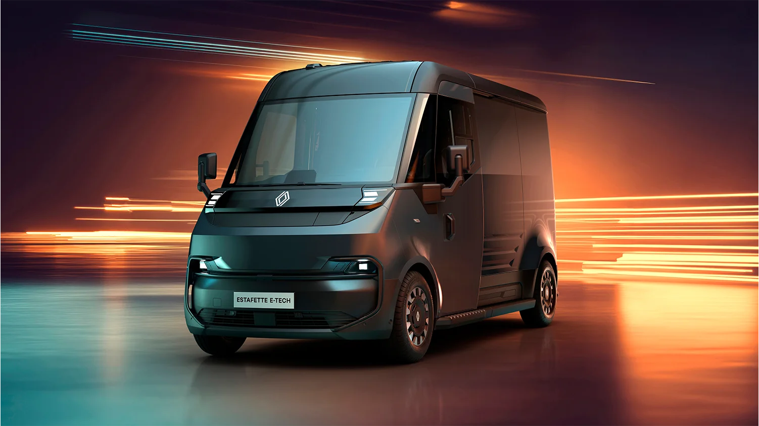 Renault_Vans_Fremtid_1.3.webp