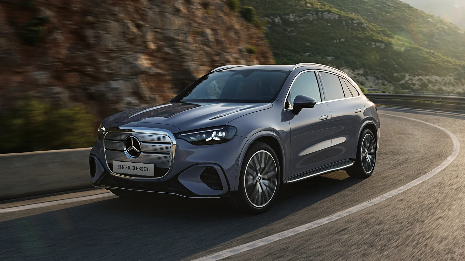 MB EQ Sammenligning 1.5