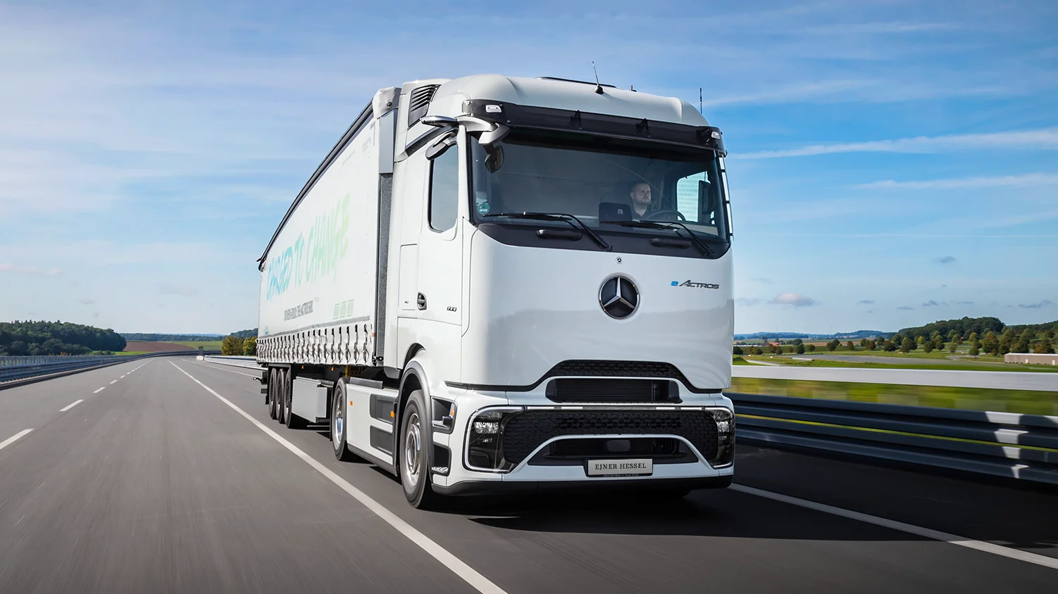 Eactros Dcb2.2