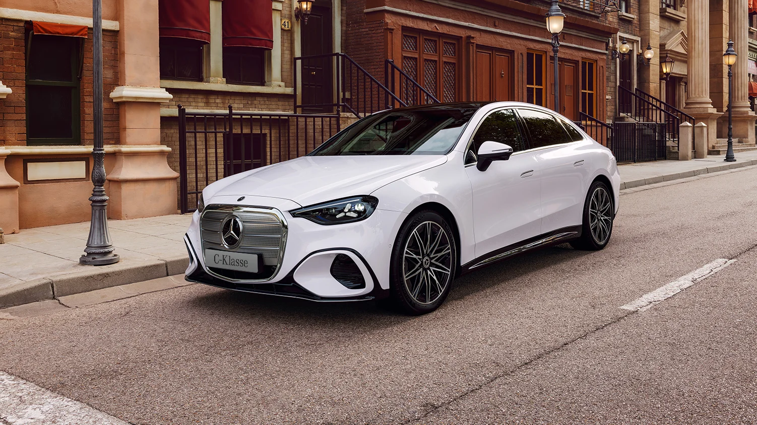 mercedes-benz-cklasse_privatleasing_hessel.webp