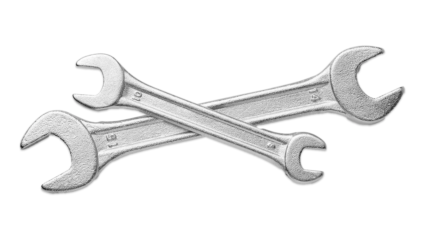 Kender du servicehistorikken?