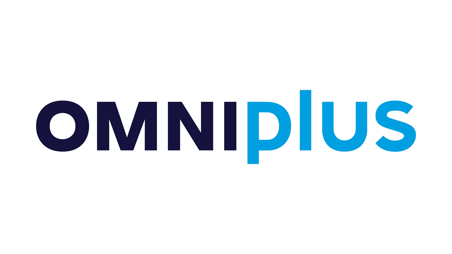 Omniplus