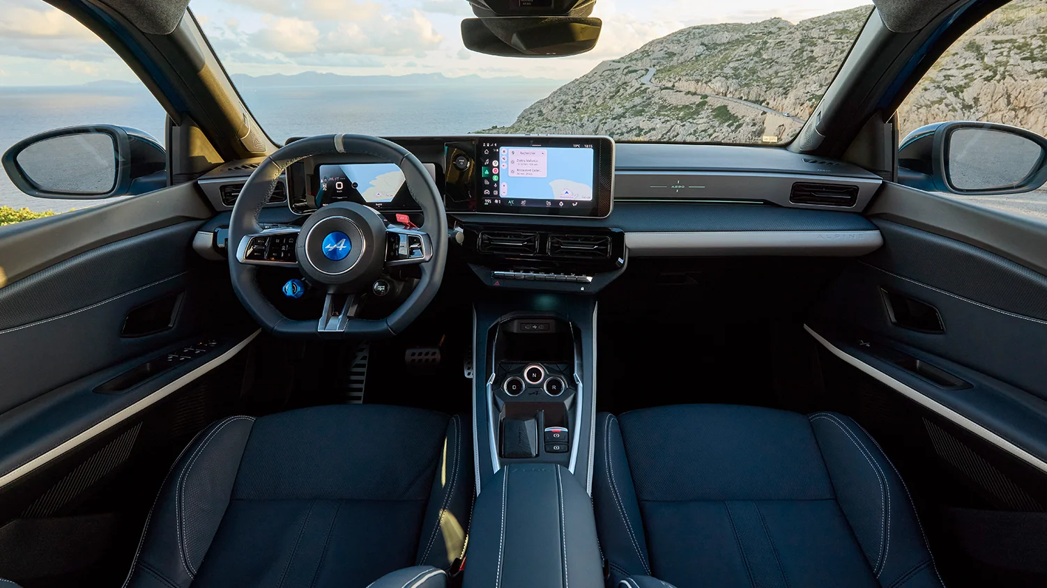 Alpine-290-performance.webp
