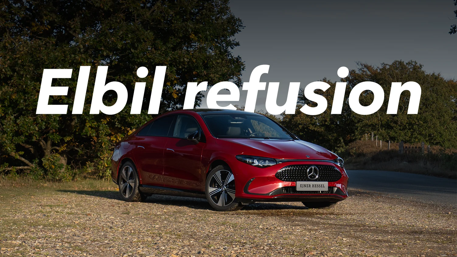 elbil-refusion_1.1.webp
