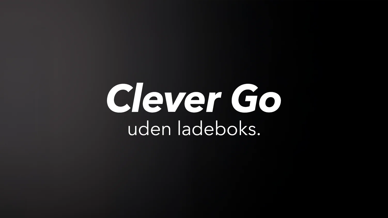 clever-ladeløsninger_1.4.webp