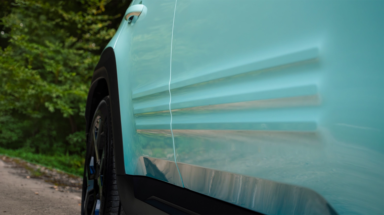 Content_Renault4_EtNutidigtDesign.webp