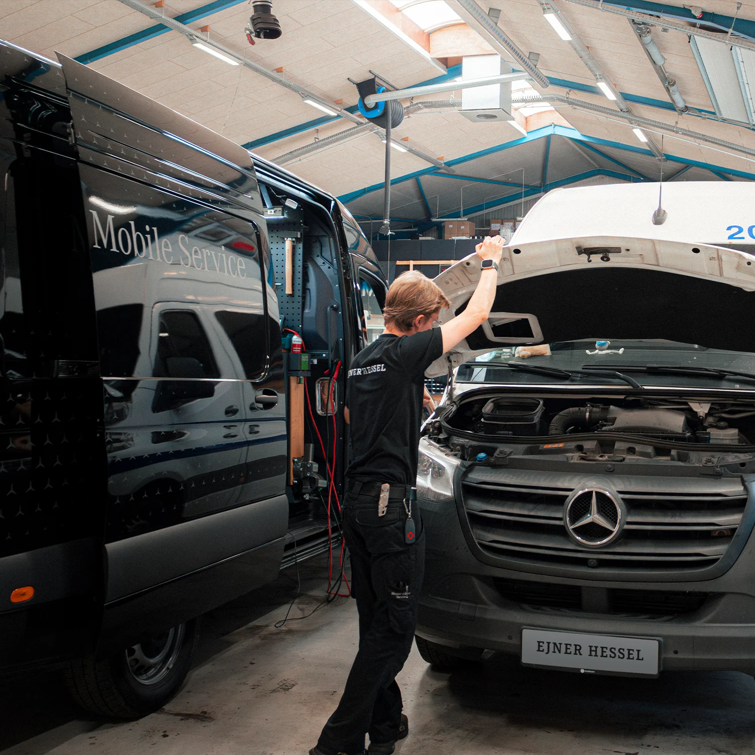 mobile_serivce_varebil.webp (6)