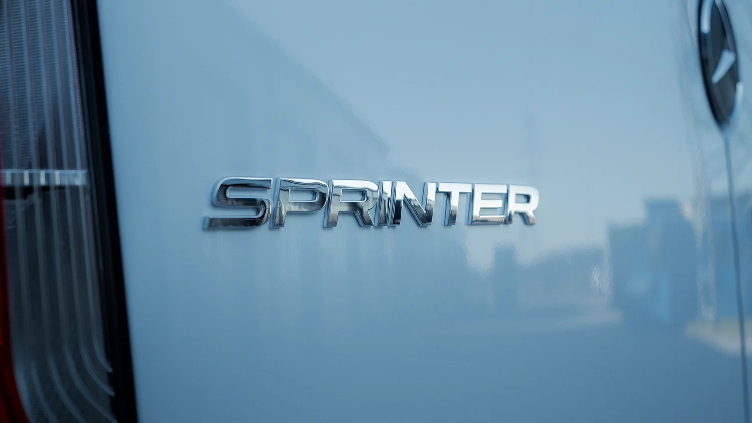 MB_Sprinter_splitmedia-3.webp