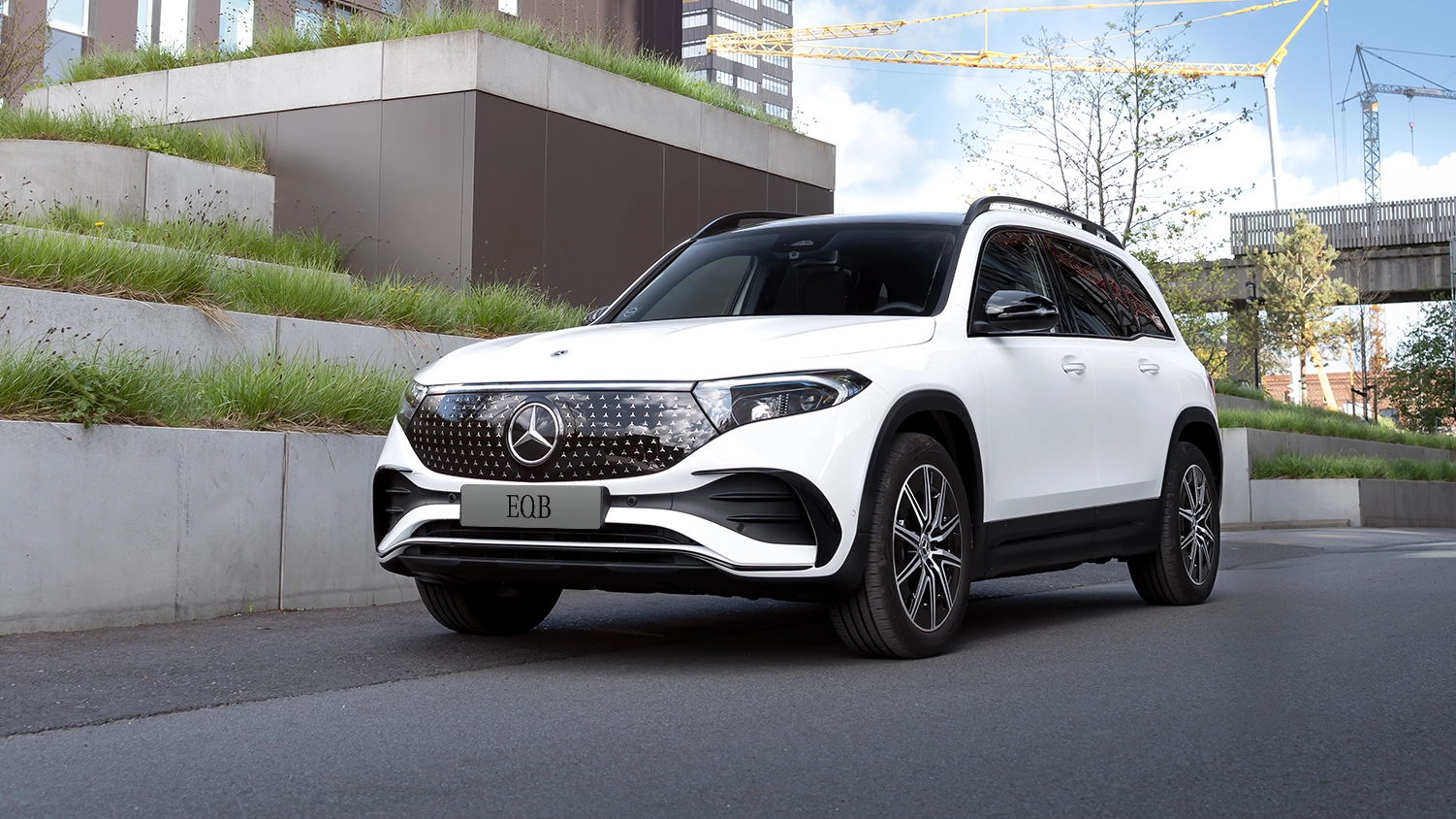 Content_BrugteElbiler_SUV_Anhængertræk.webp
