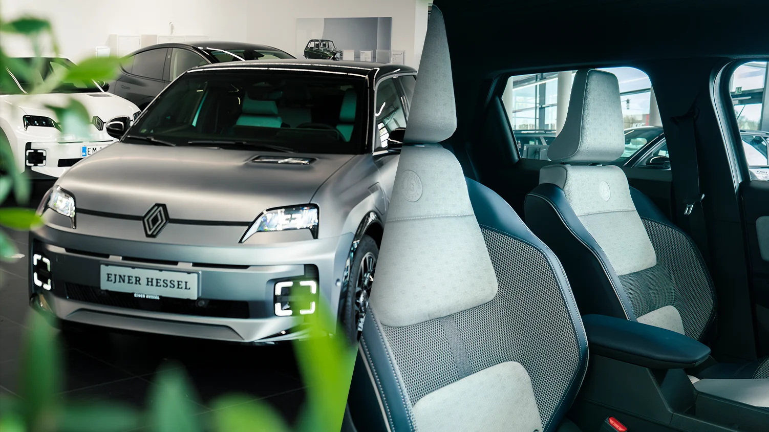 R5_Roland-Garros_16x9.webp (1)