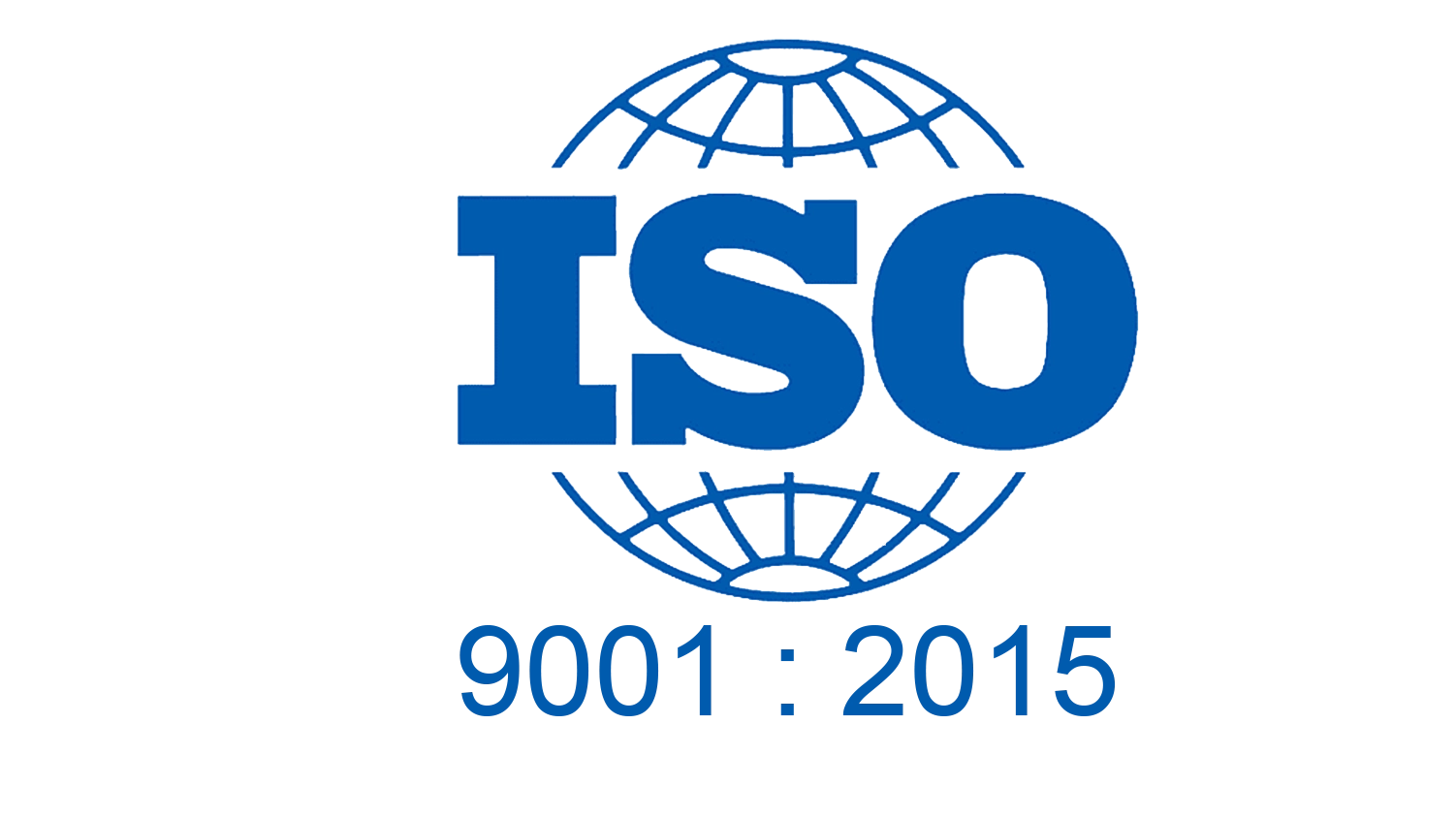 ISO 9.000