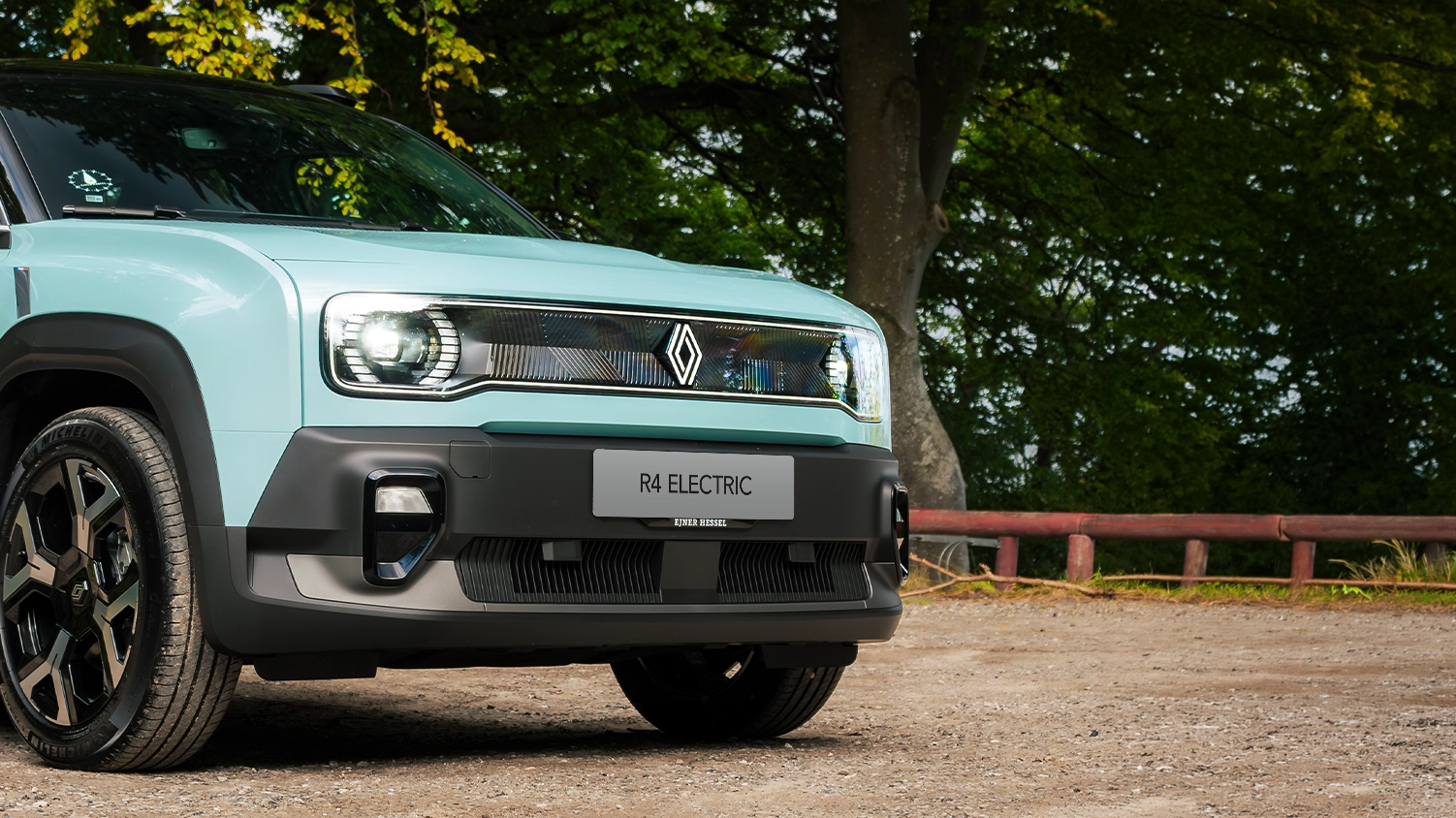 Content_Renault4_AnmeldelserAfRenault4.webp