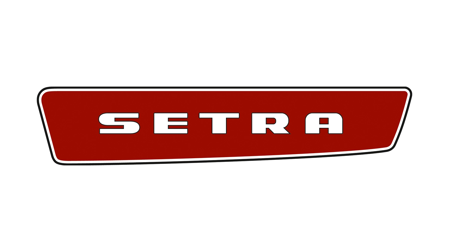 Setra