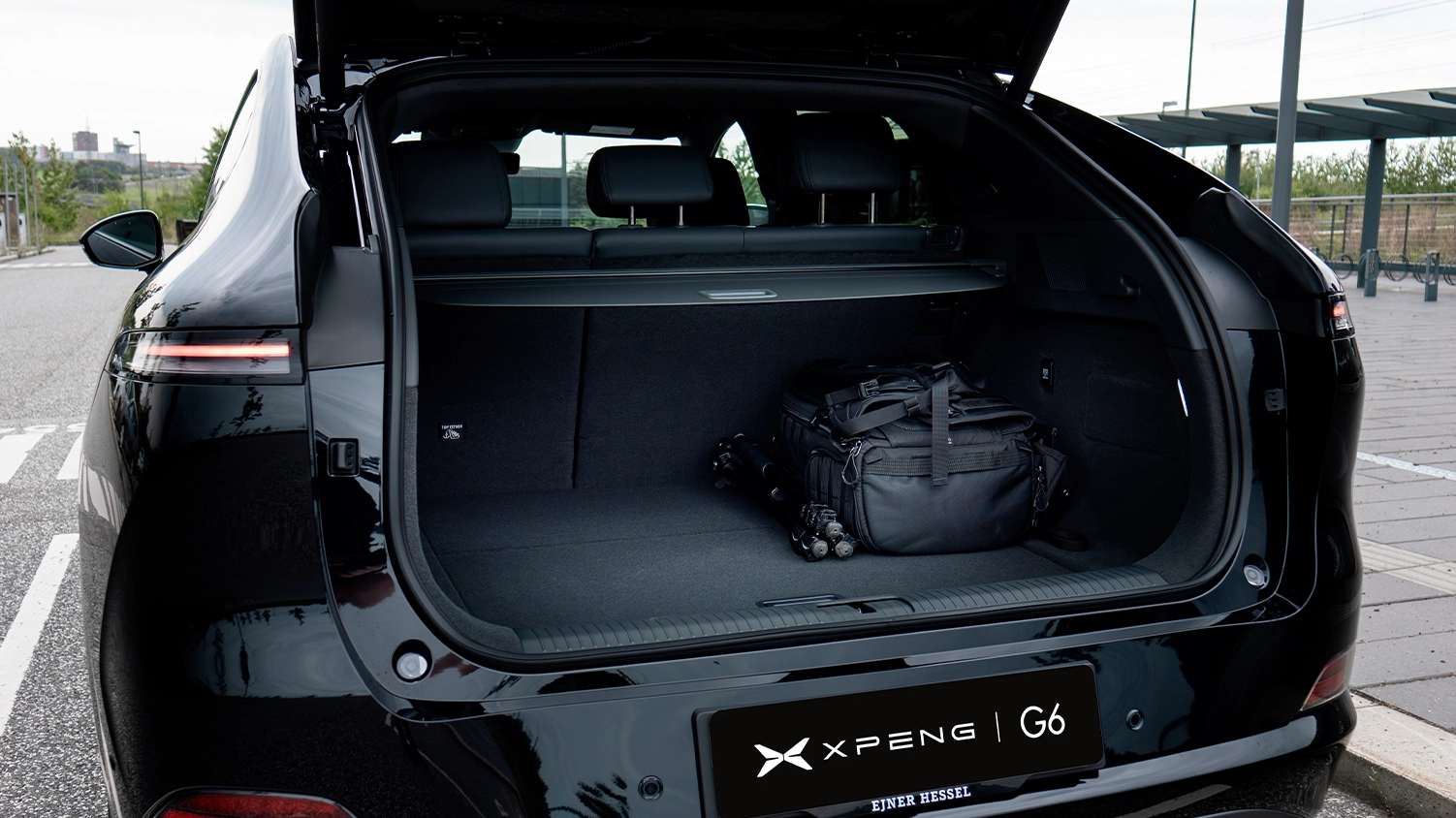 XPENG_G6_Demo_1502x844px_06.webp
