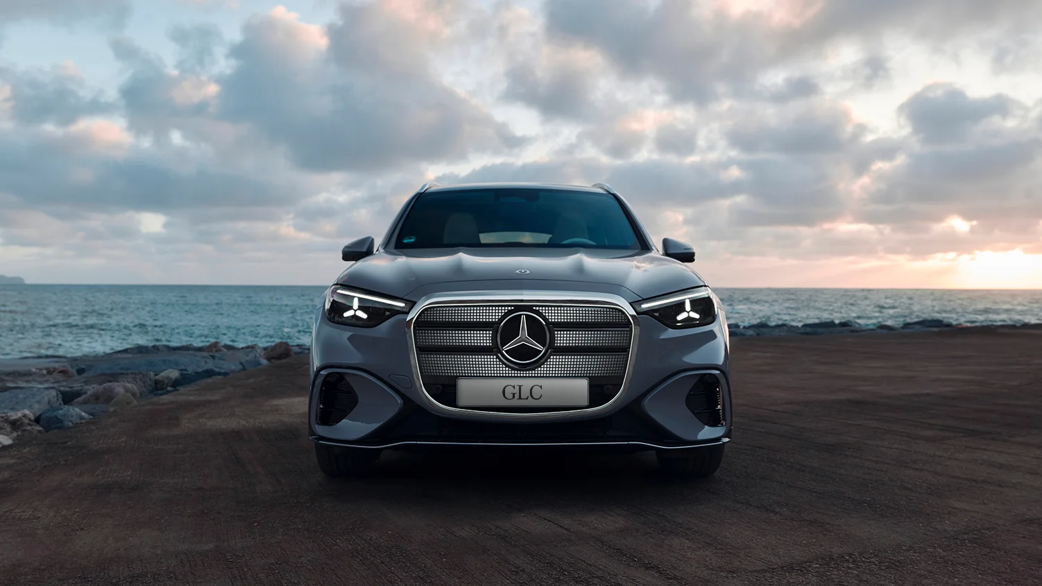 GLC-billigere-i-drift.webp