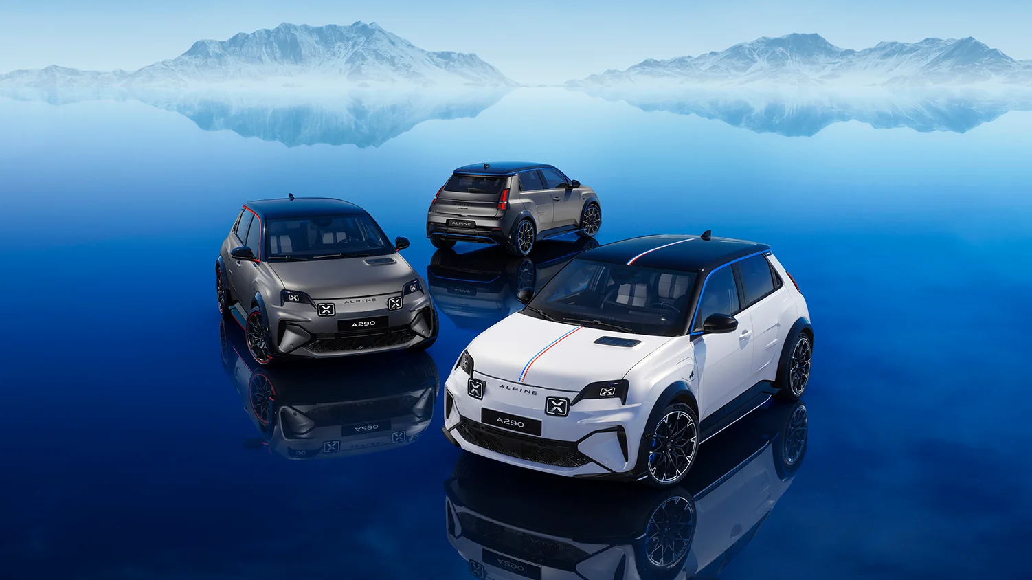 Ikonisk-sportsbil-elektrisk-dream-garage.webp