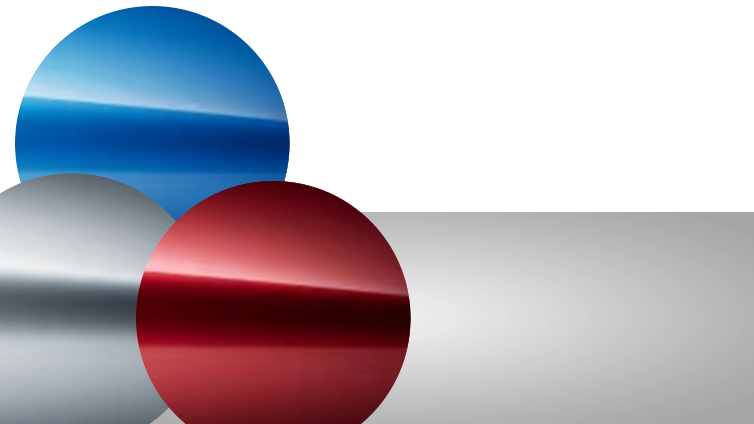 Mercedes-Benz konfigurator.