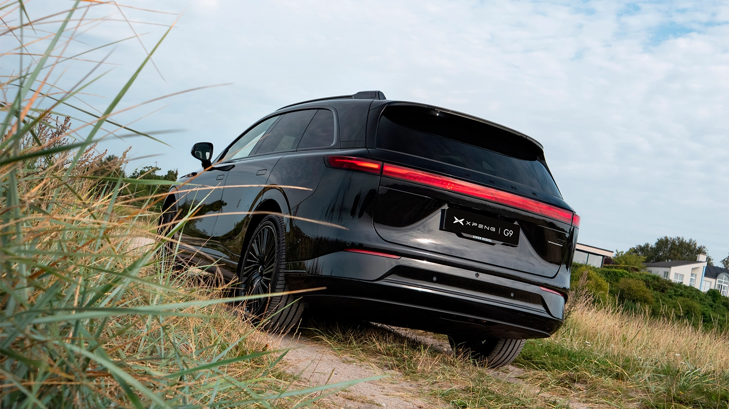 Content_BrugteElbiler_SUV_BrugtSUVElbil.webp