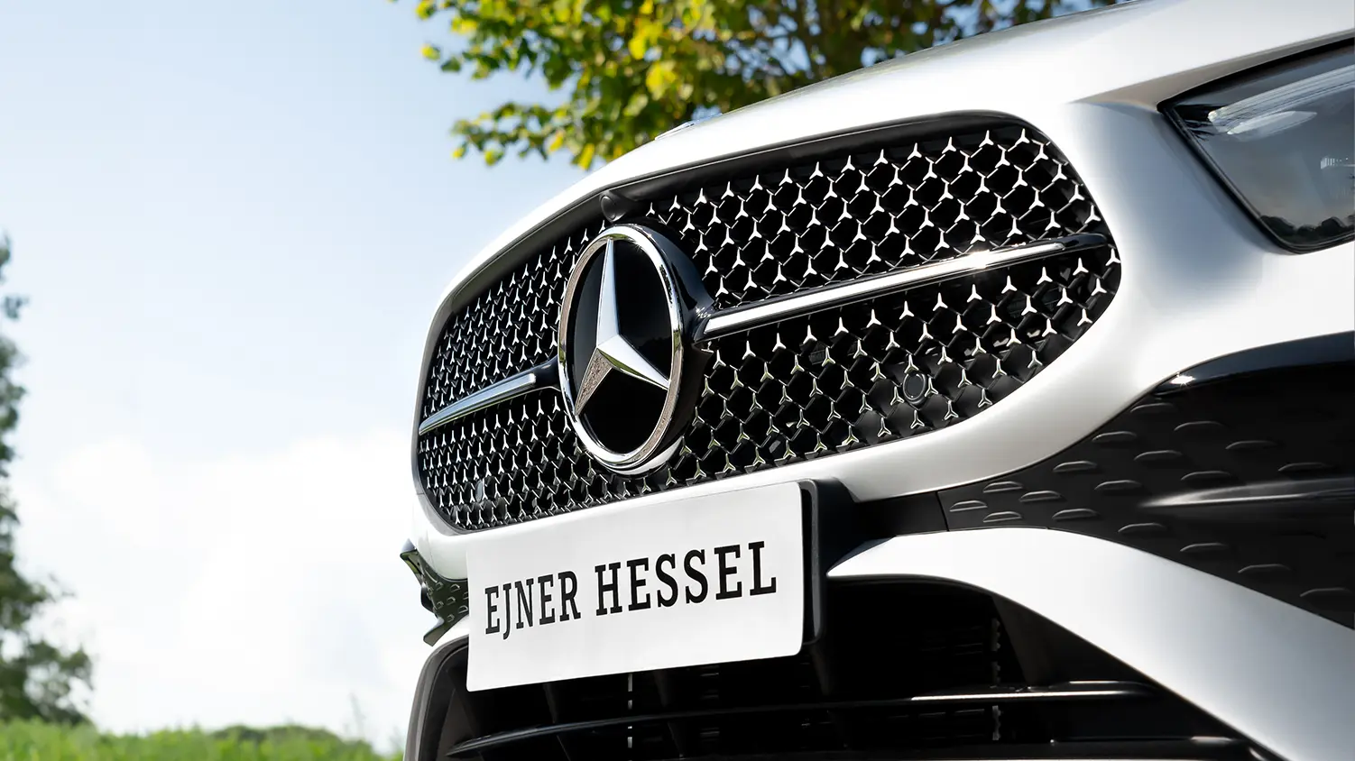 Ejner Hessel Vso Leasing Hessel Hire