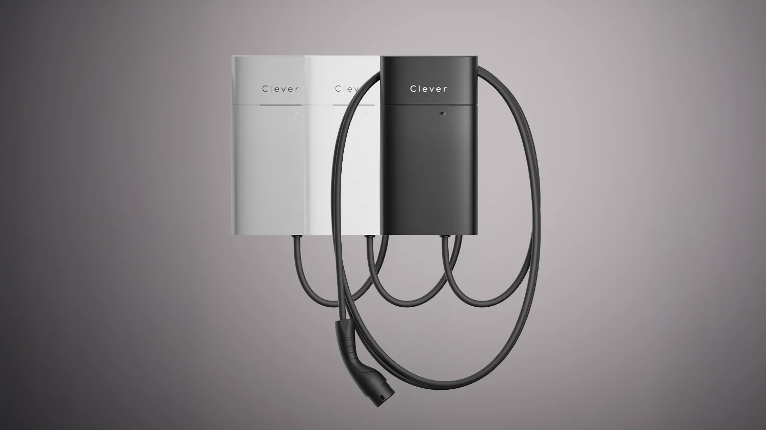 clever-opladning_1.5.webp
