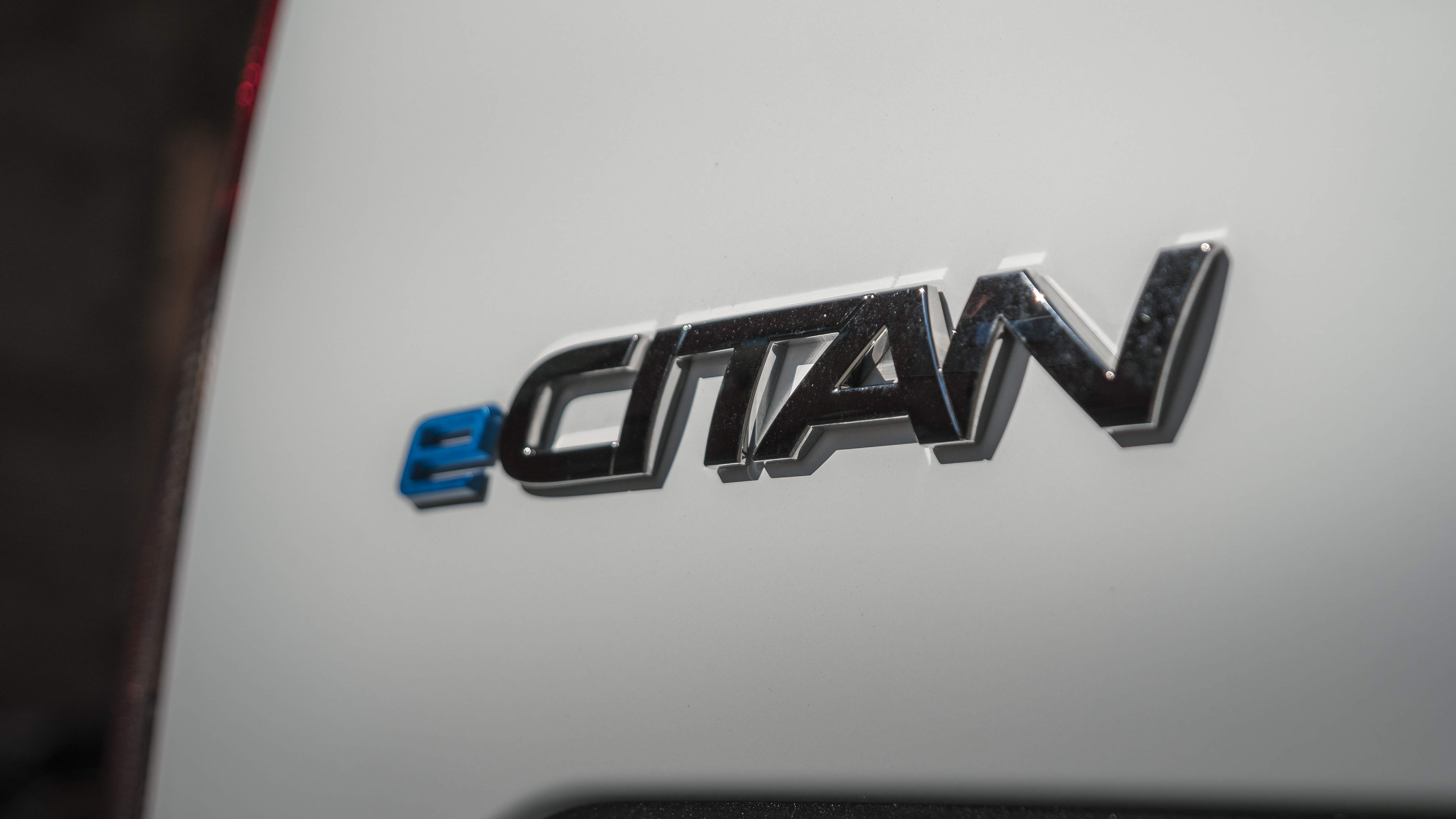 Citan-1888815.jpg