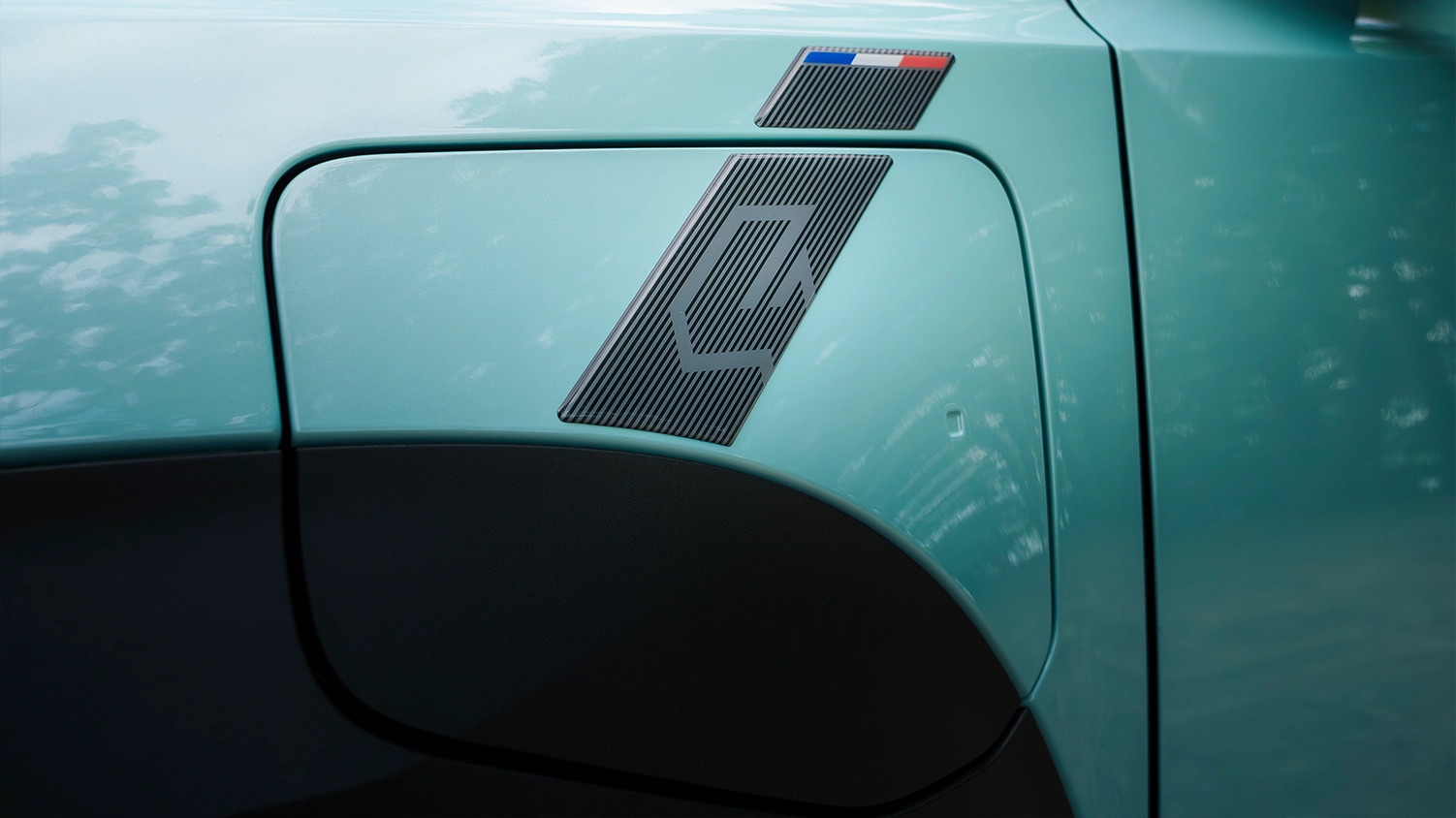 Content_Renault4_MotorerBatteriRækkevidde.webp