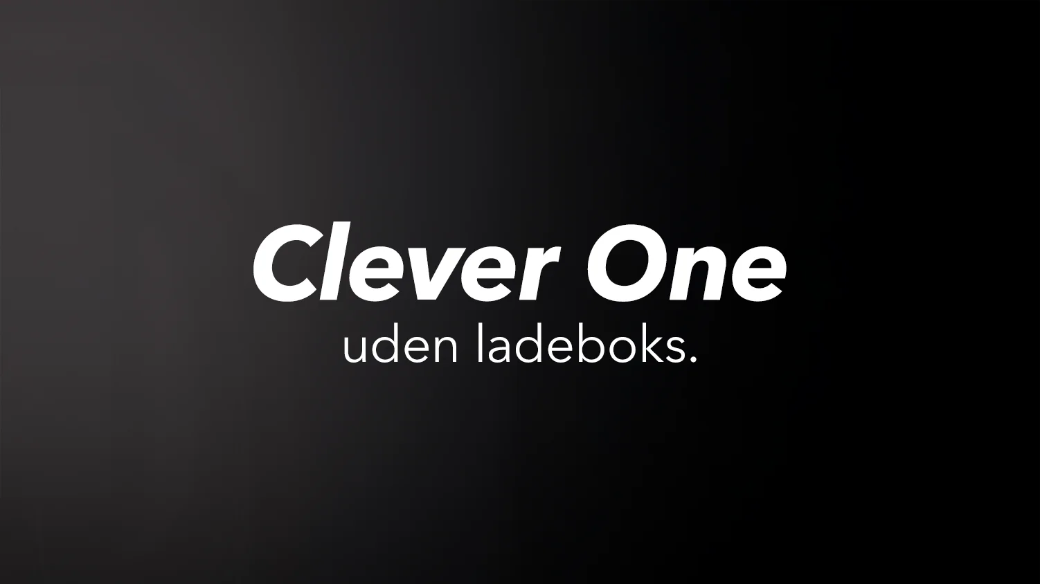 clever-ladeløsninger_1.2.webp