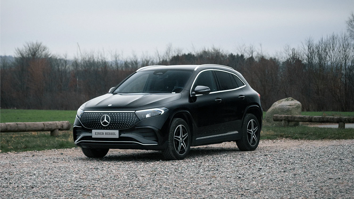 MB EQ Sammenligning 1.2