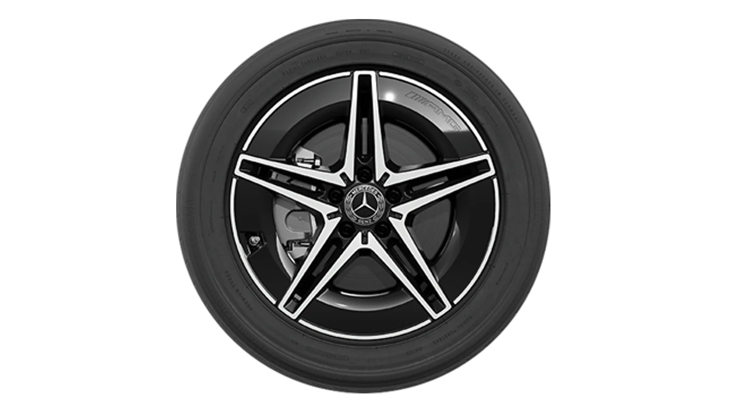 Kender du din bils fabriksudstyr?