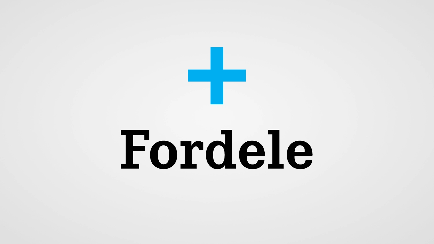 Content_Privatleasing_Fordele.webp