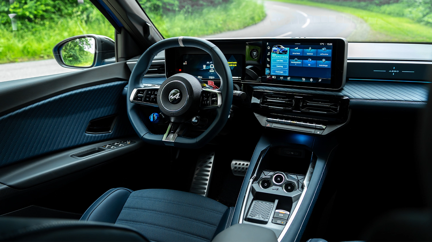 Content_Alpine_A290_GTSogPerformance.webp